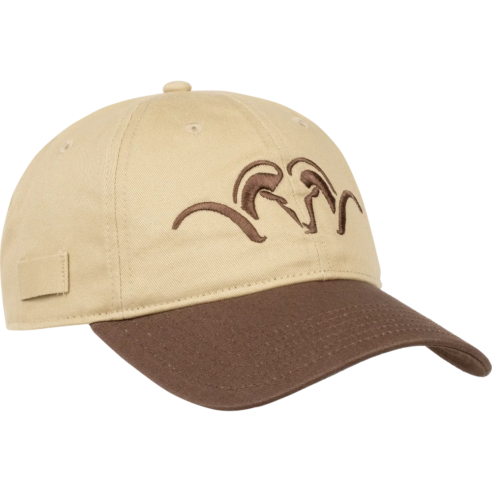 Blaser Argali baseball sapka - "antilope"