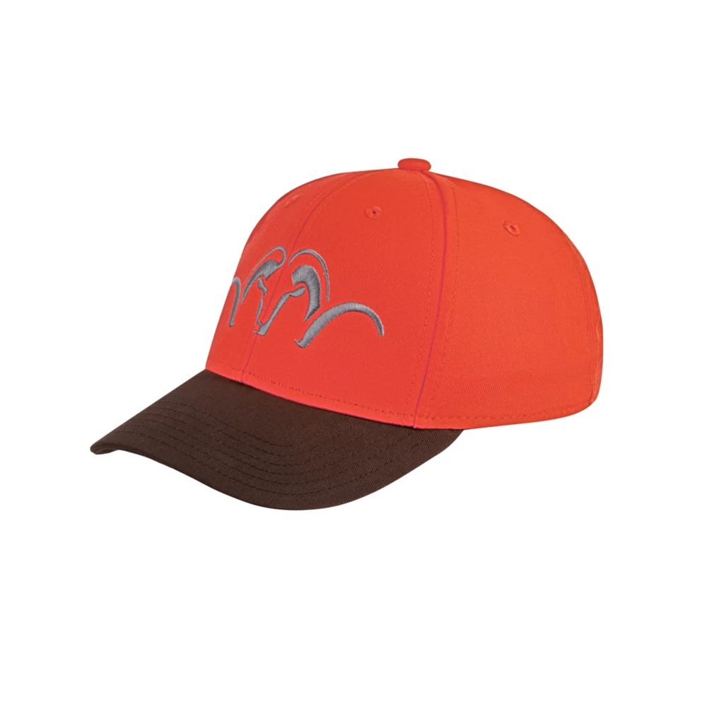 Blaser Argali Driven Hunt baseball