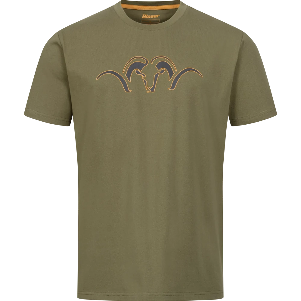 Blaser Argali Outline T 26 kaper
