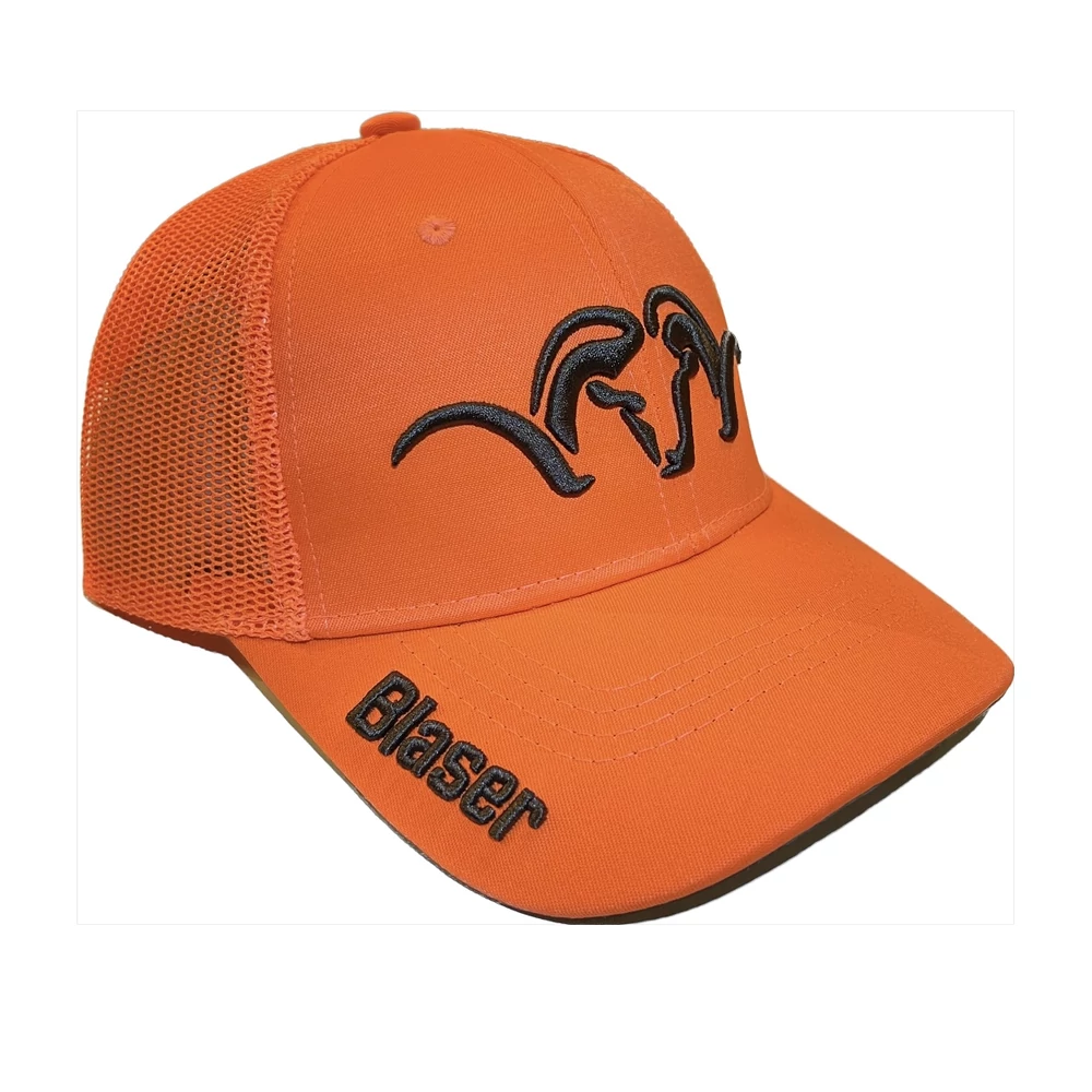 Blaser Blaze baseball sapka