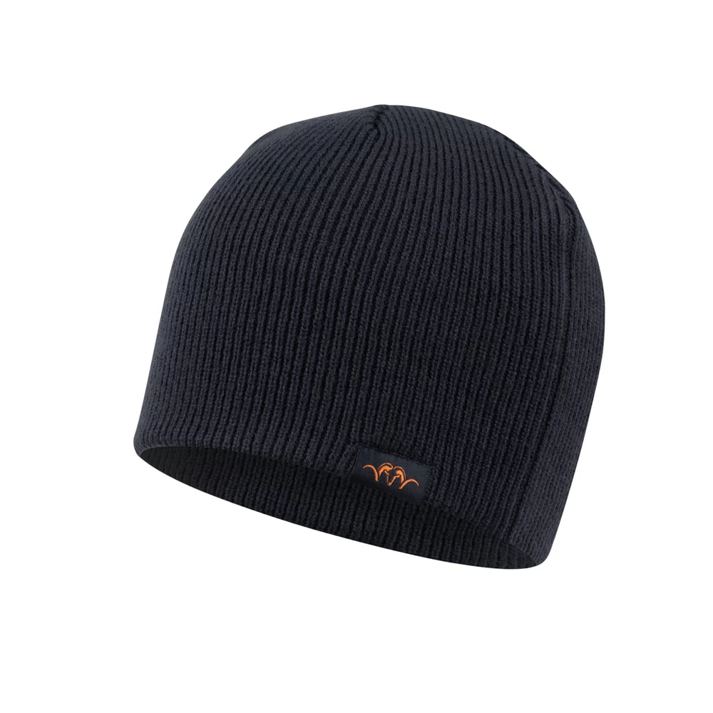 Blaser Rib Beanie Jeff sapka