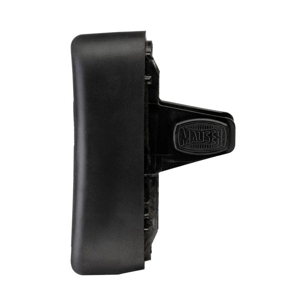 Mauser 18 agytalp, 40 mm 