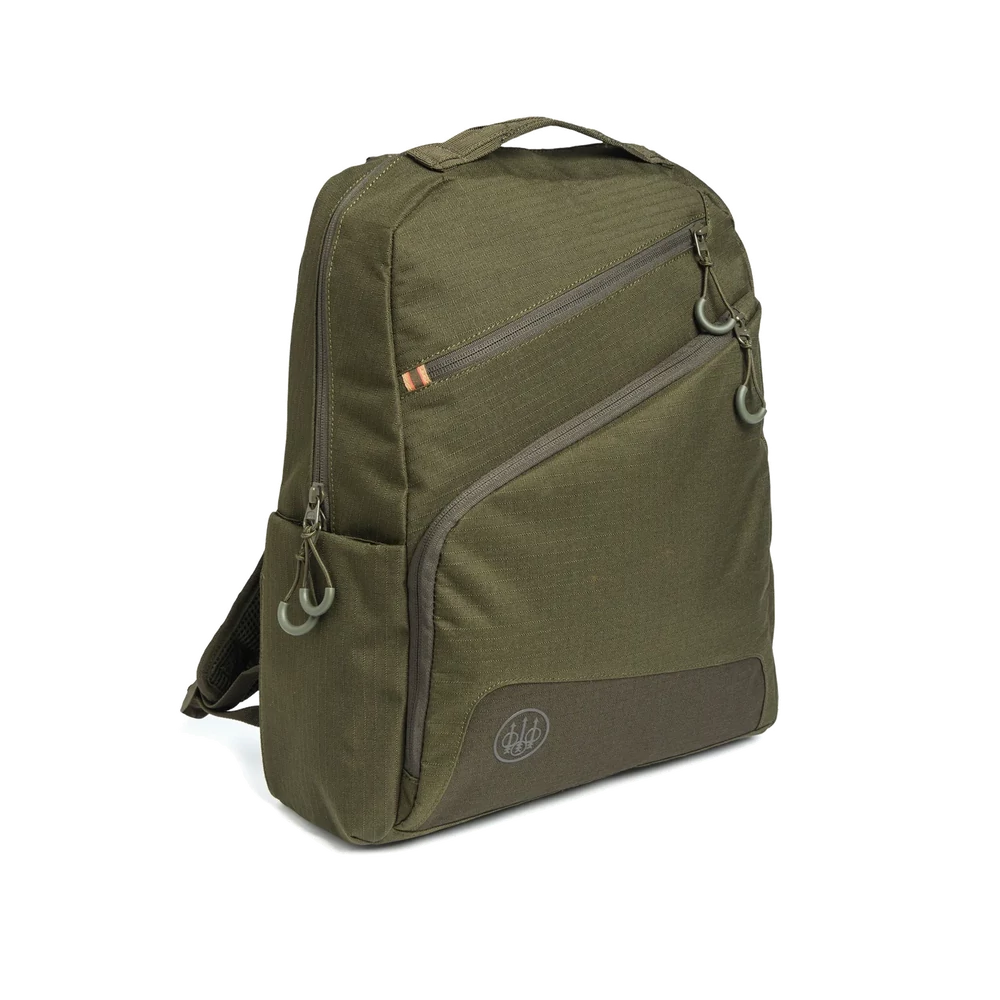 Beretta Gamekeeper Evo hátizsák 18 L