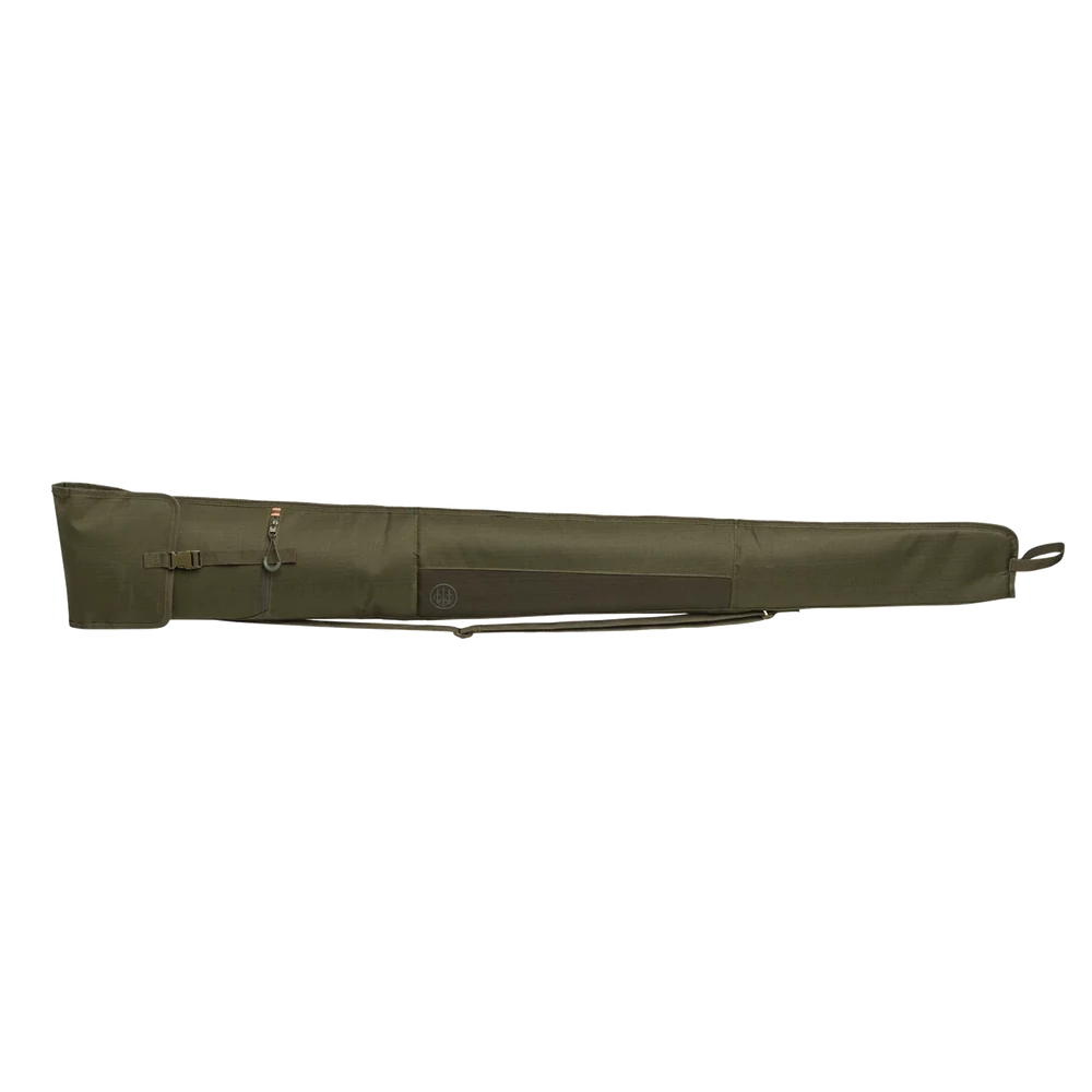 Beretta Gemakeeper Evo fegyvertok 140 cm