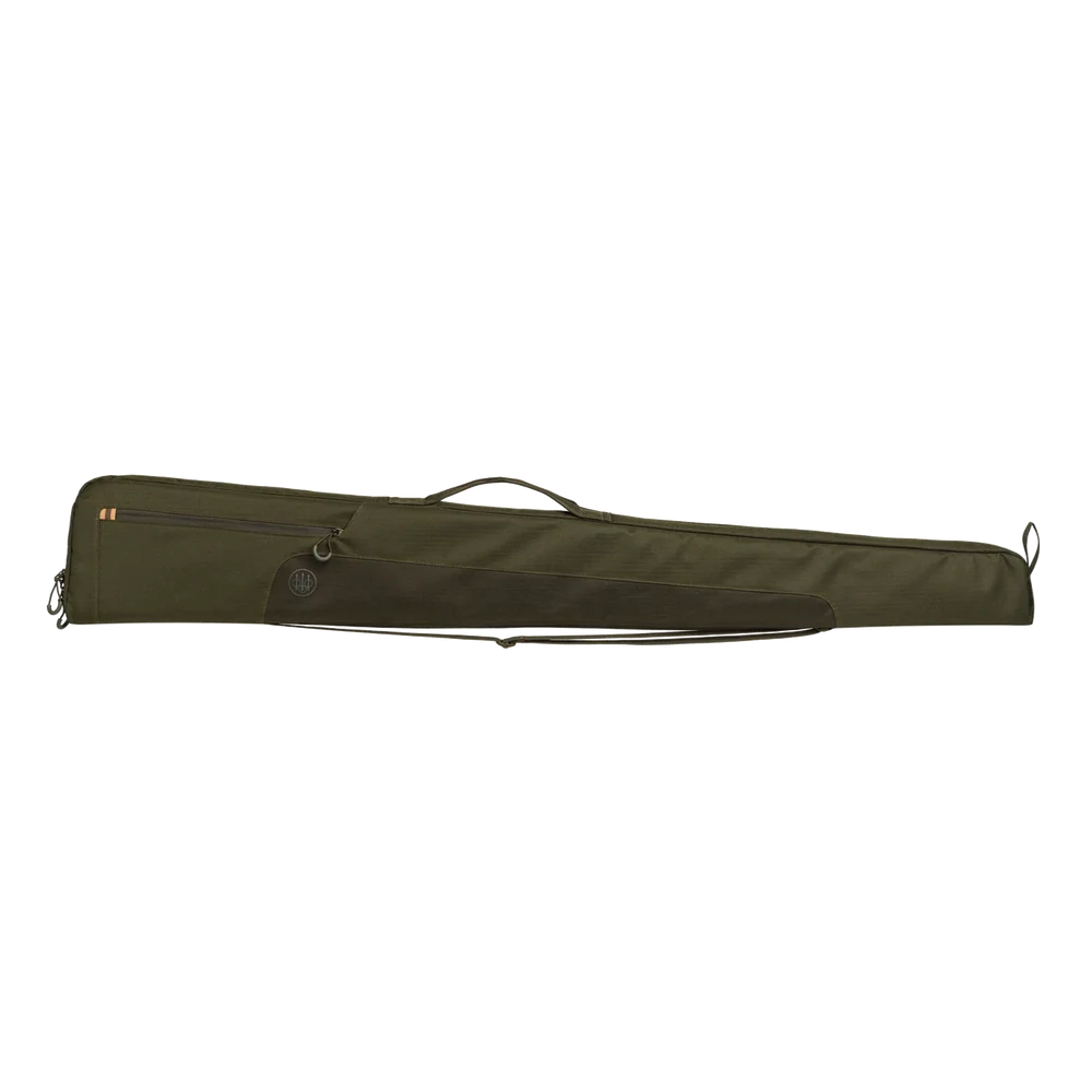 Beretta Gamekeeper Evo Hunting fegyvertok 140 cm