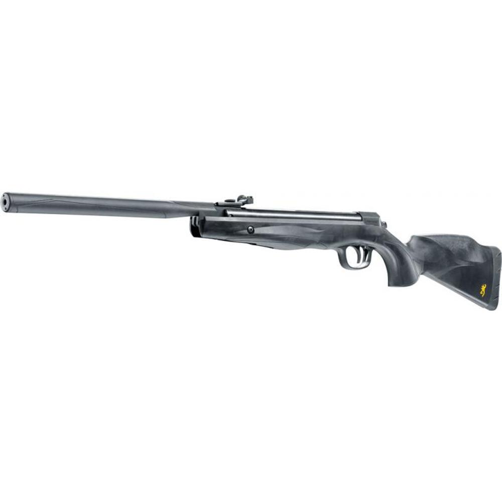 Browning X-Blade légpuska 4,5mm