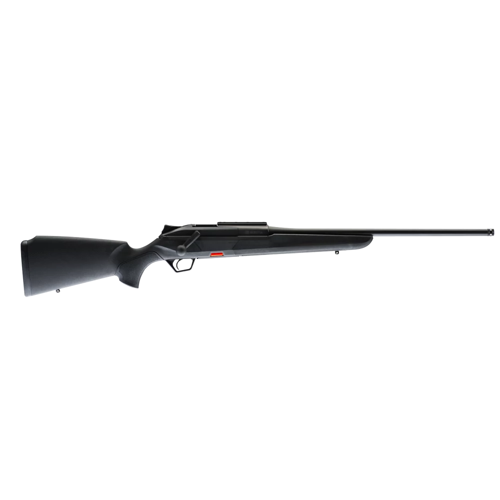 Beretta BRX1