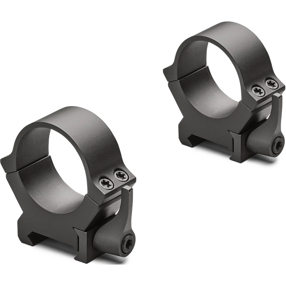  Leupold QRW2 oldható gyűrűpár 34 mm