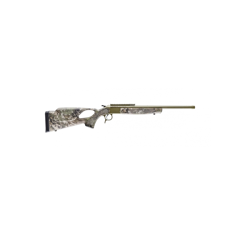Bergara BA 13 Thumbhole Camo Strata . 308 win. 