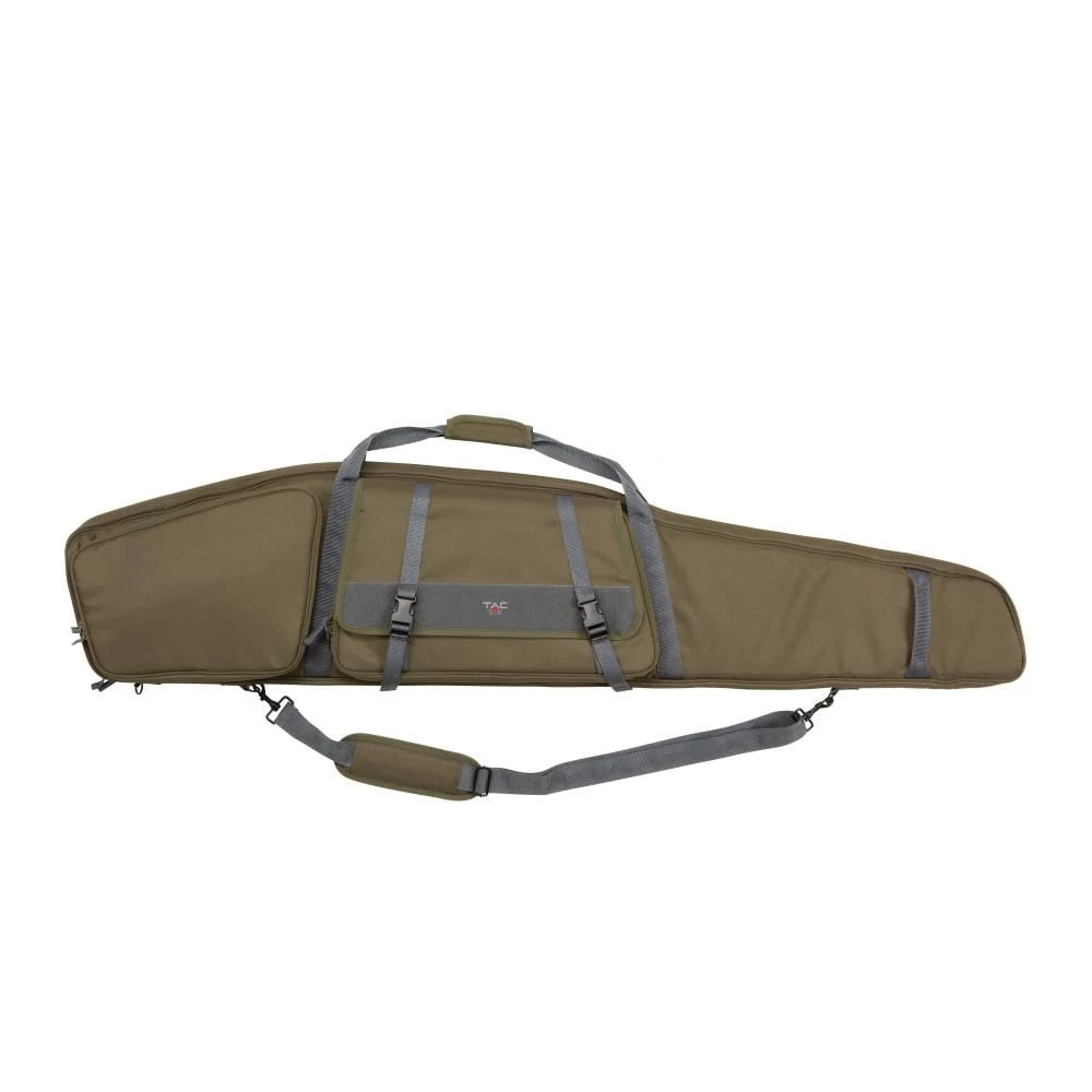 Allen Tac-Six Garrison puskatok 142cm