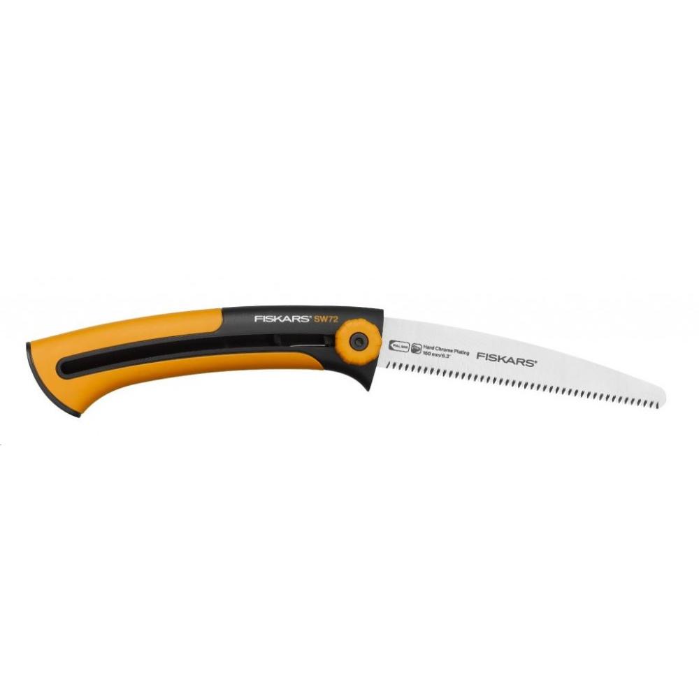 FISKARS sw72 univerzális fűrész 