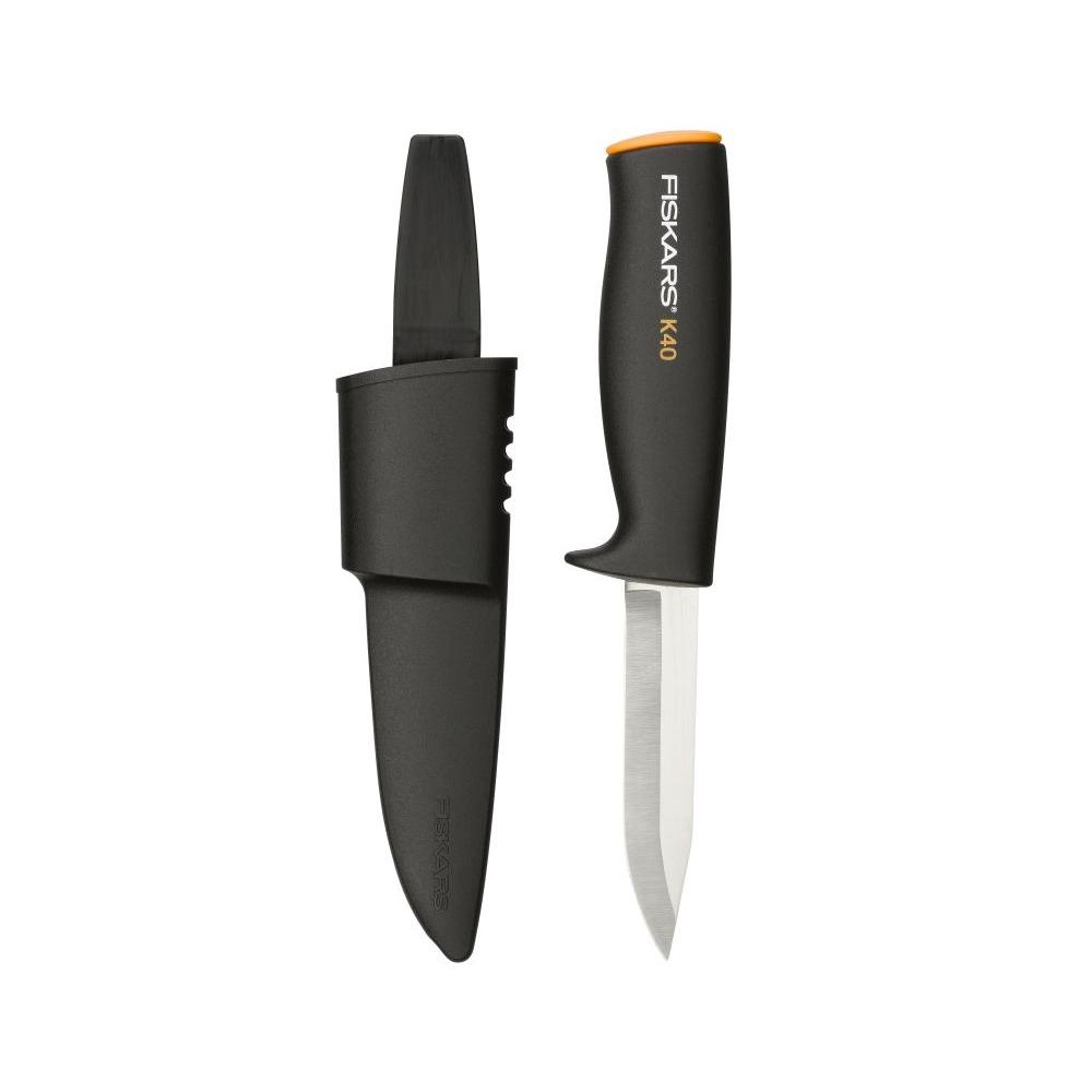 Fiskars K40 - kés 