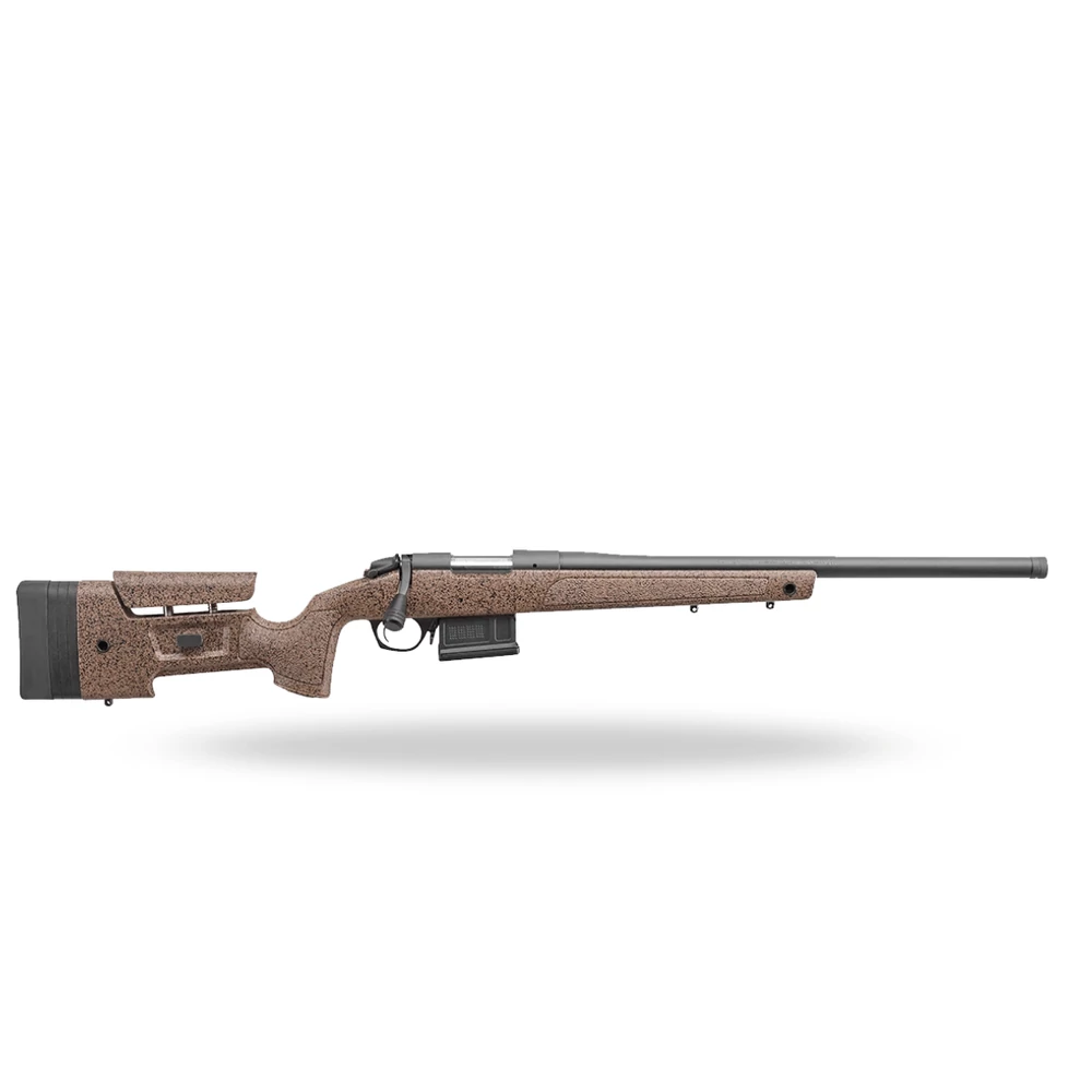 Bergara B14 HMR