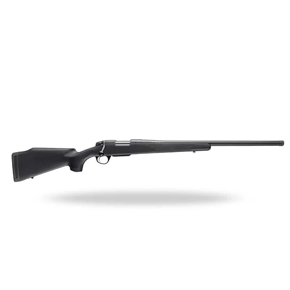 Bergara B14 Sporter 223 Rem. 