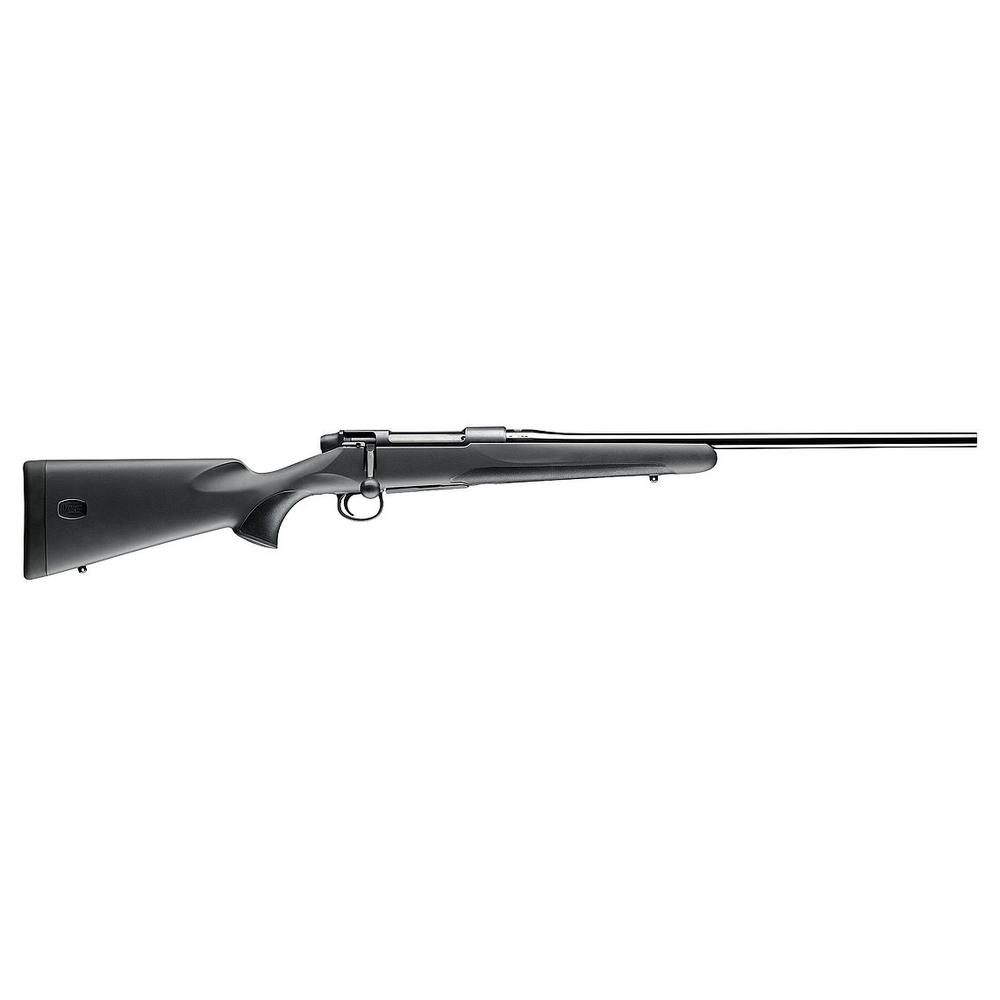 Mauser M18
