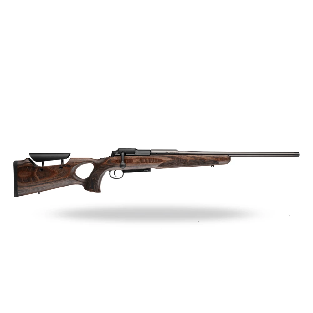 Mauser 25 Max
