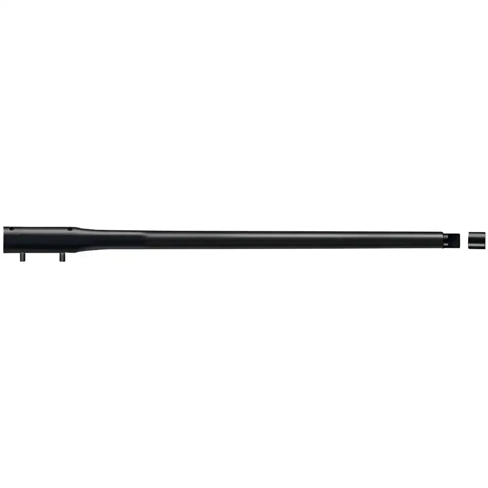 Blaser váltócső 6,5 Creedmoor 52 cm