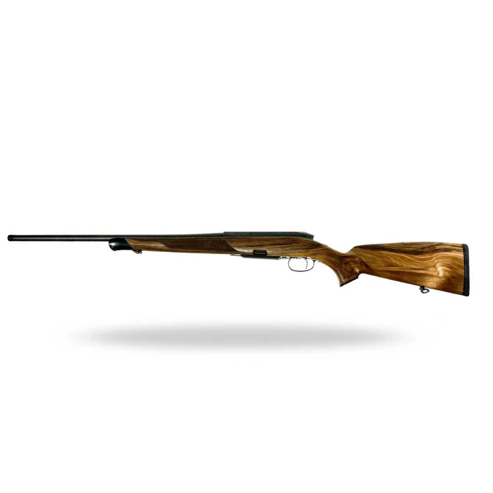 Steyr Arms CLII 30-06 - extra fa