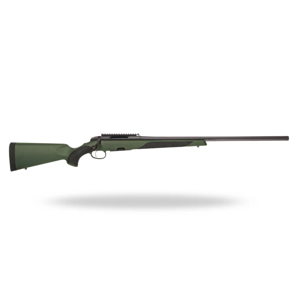 Steyr Arms THB 6,5 Creedmoor