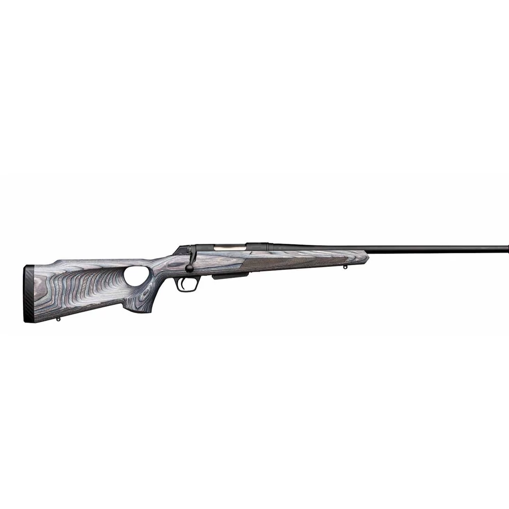 WINCHESTER XPR STEALTH VADÁSZFEGYVER -Kal.:30-06. 