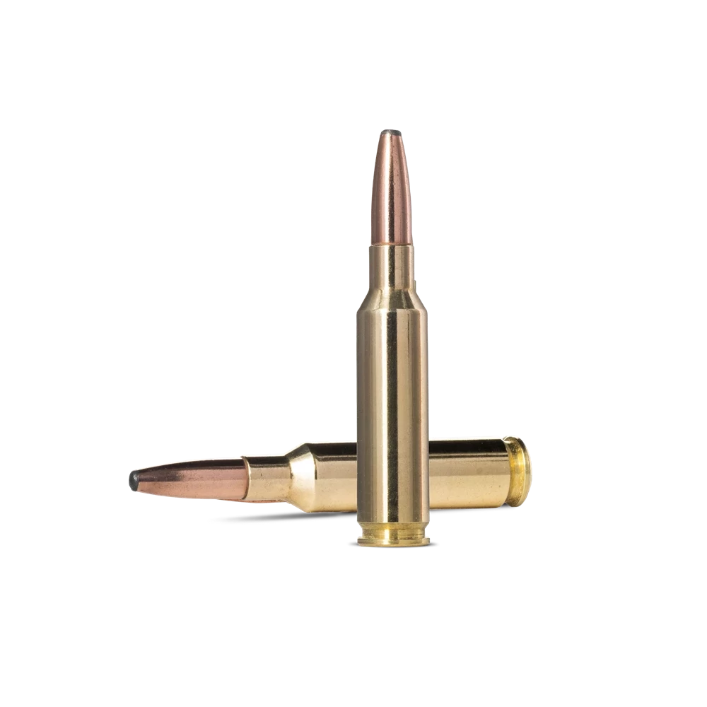 Norma Oryx 6,5 Creedmoor 10.1g