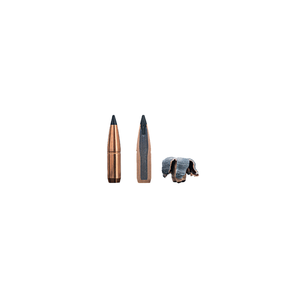 Sako 7 mm Rem. Mag. 9,7g Arrowhead II