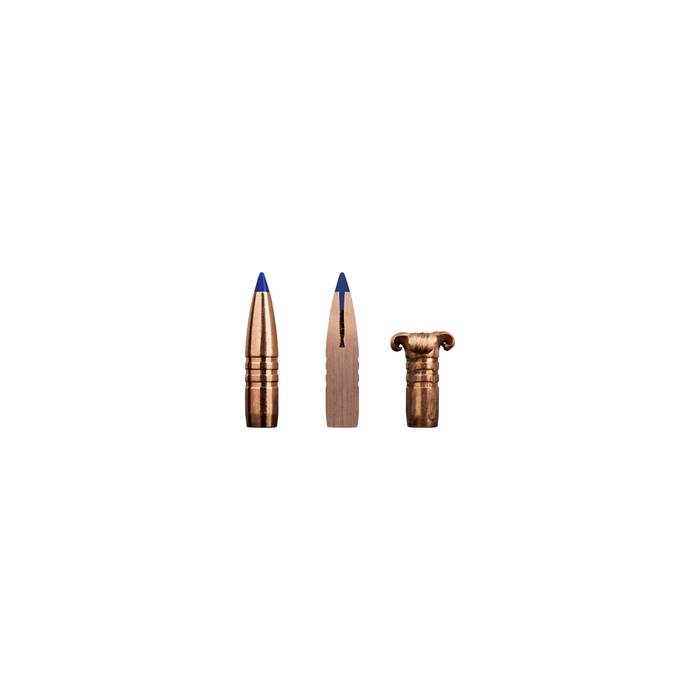 Sako 7x64 9,7g Powerhead II