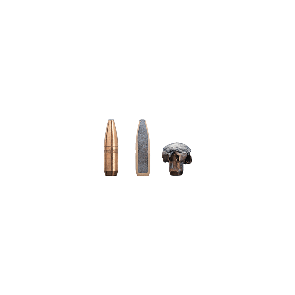 Sako .30-06 Sprg. 9,7g Super Hammerhead