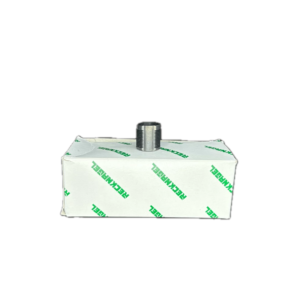 ERA®LOC csőadapter