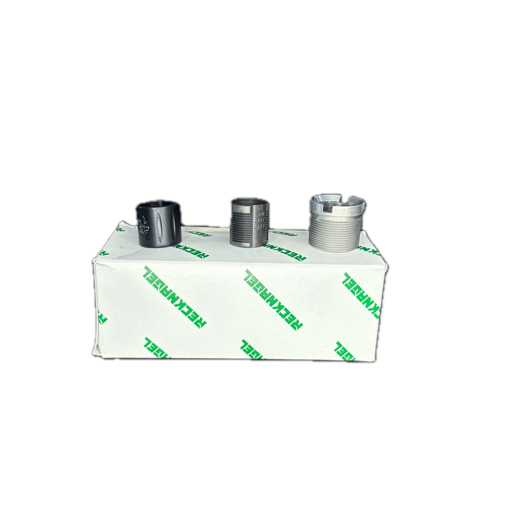 ERA®LOC full sett