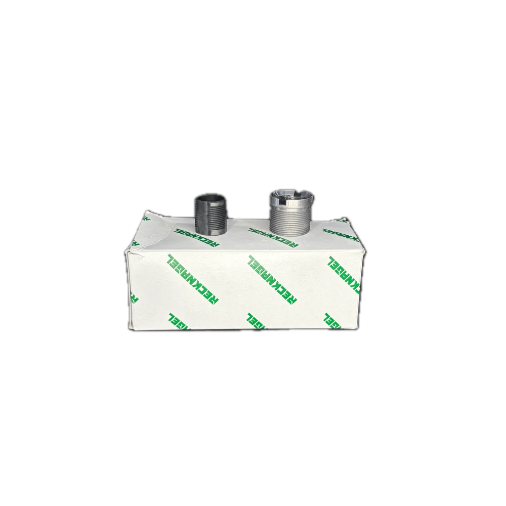 ERA®LOC sett
