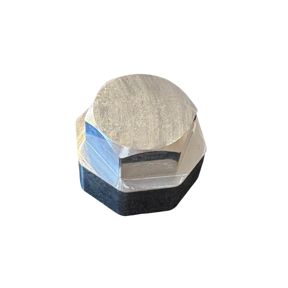 Roedale szerelő szerszám - 31 mm