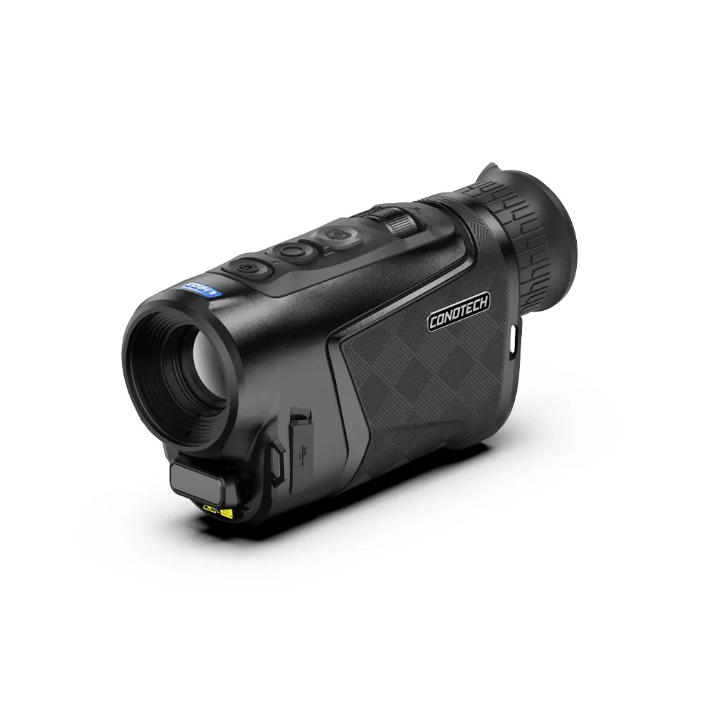 CONOTECH Lipot 325 LRF Egyszemes hőkamera