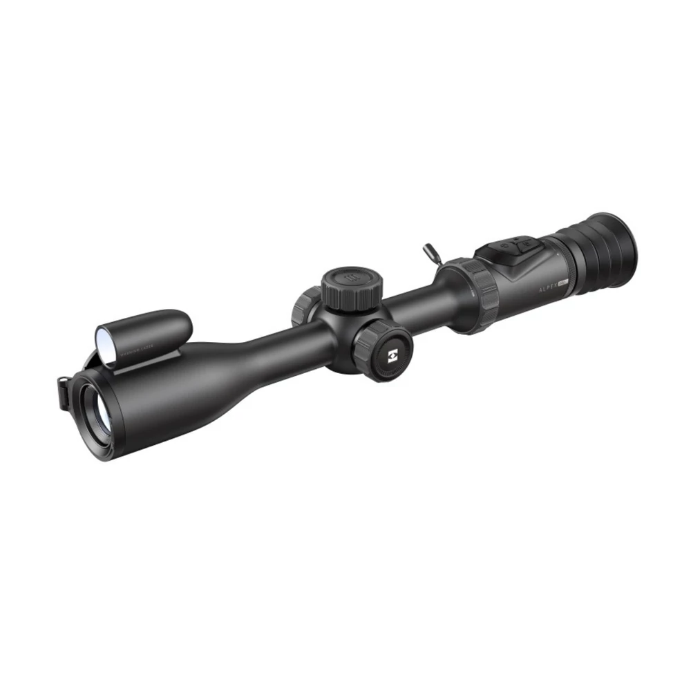 Hikmicro Alpex Pro A50 PL