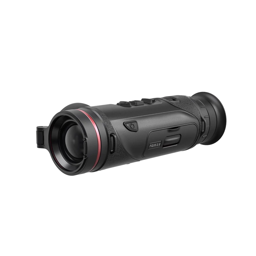 Hikmicro Falcon FQ35 2.0 hőkamera kereső