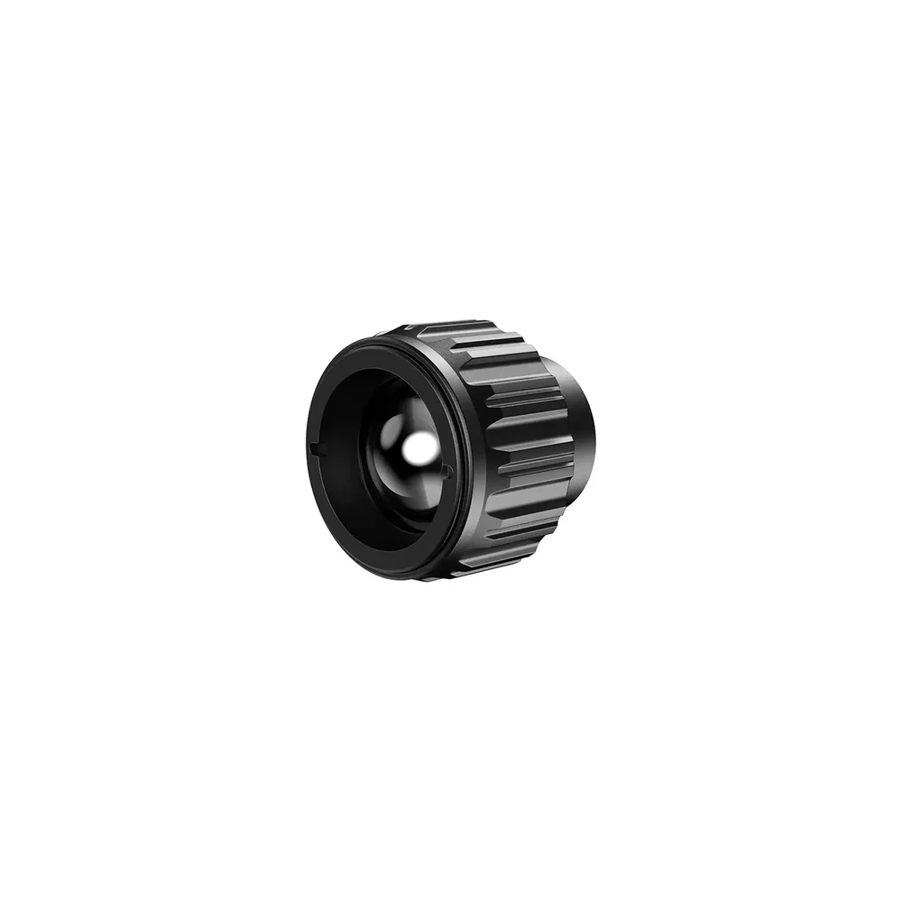 Hikmicro HABROK PRO Infravető 940nm