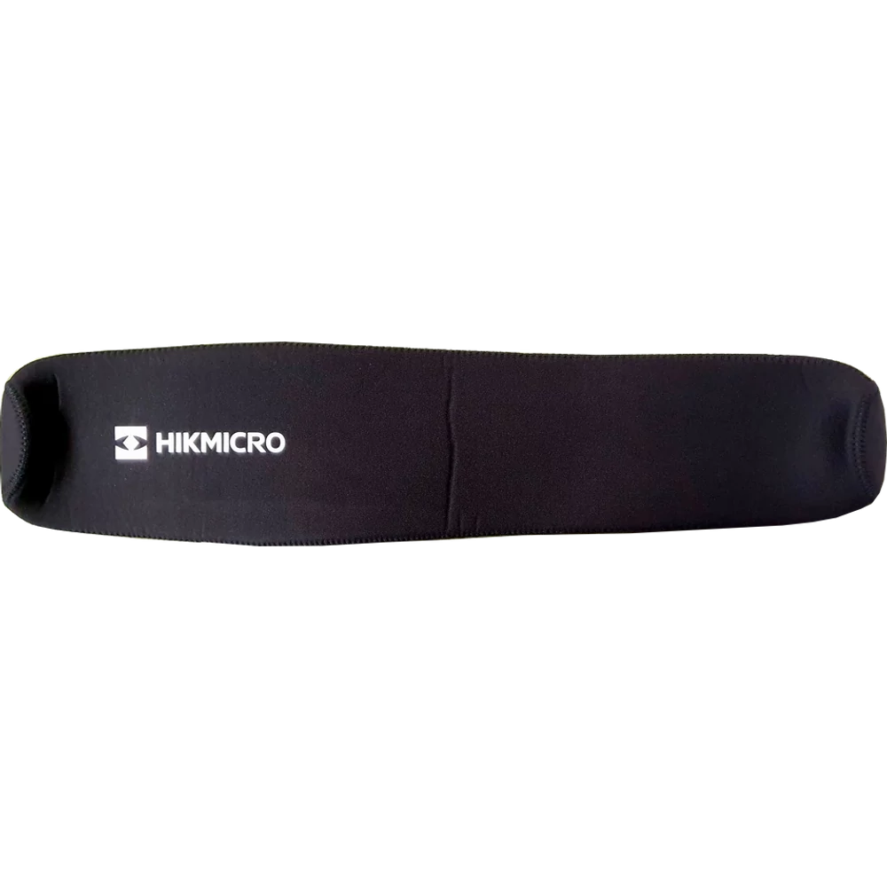 Hikmicro neoprén védőtok