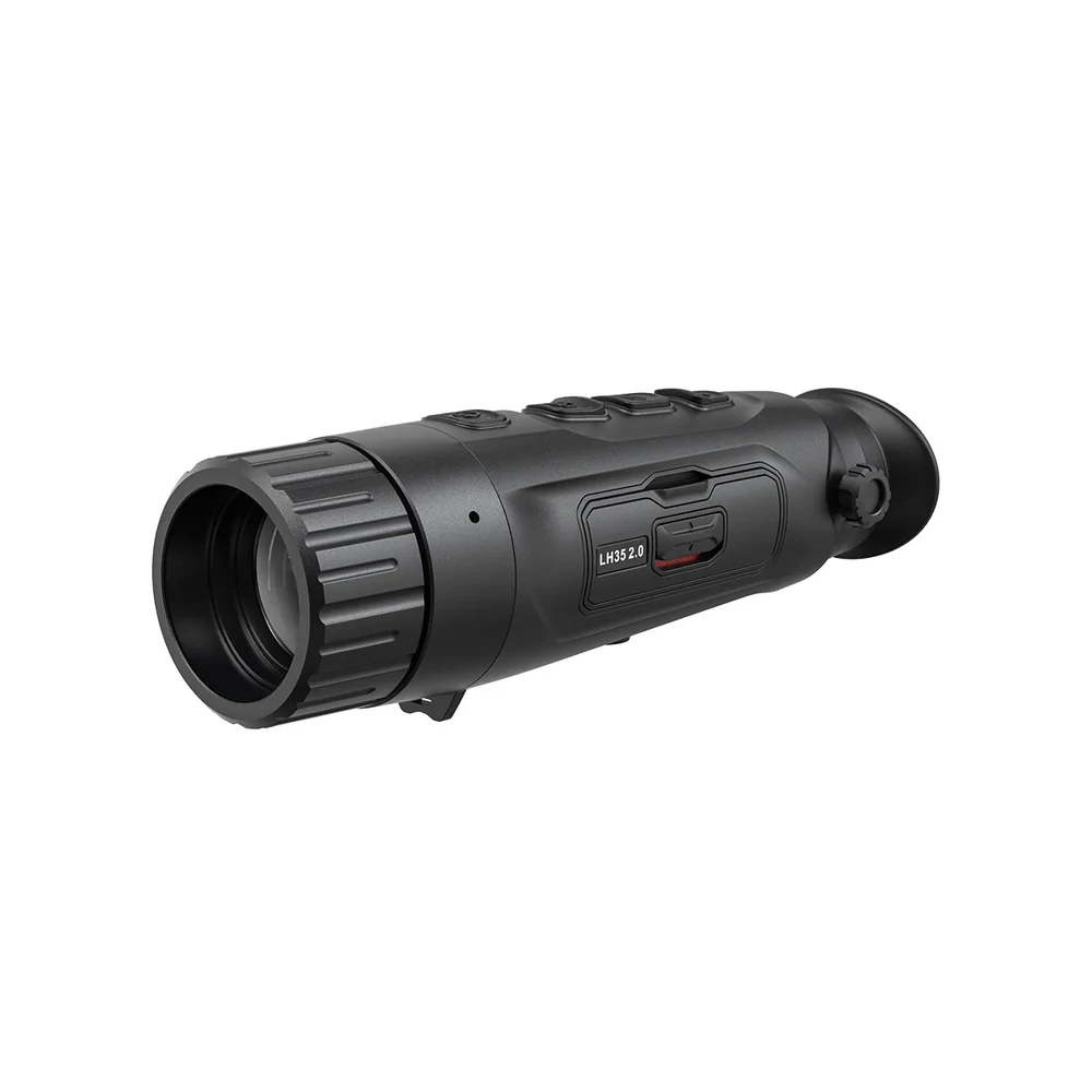 Hikmicro Lynx LH35 2.0 kereső hőkamera