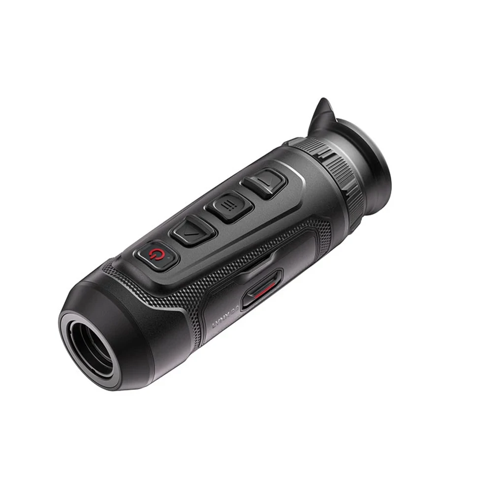 Hikmicro Lynx 3.0 LH15 kereső hőkamera