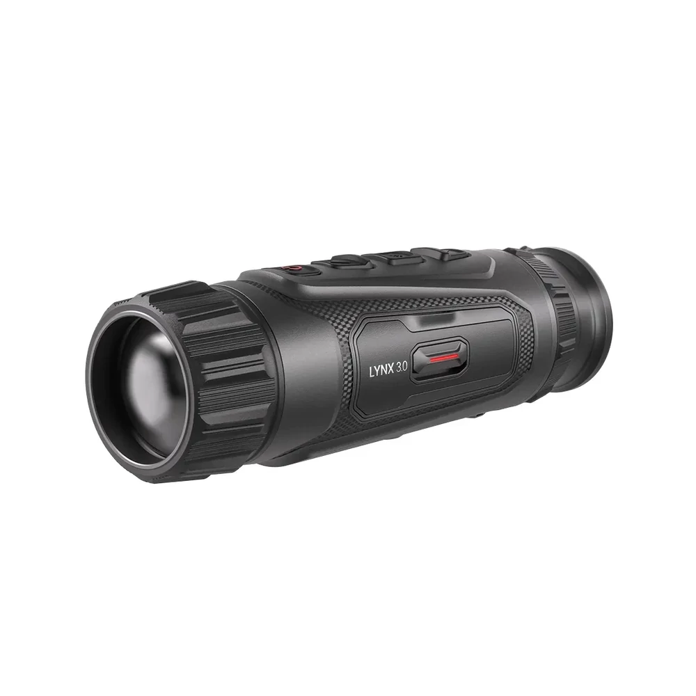 Hikmicro Lynx 3.0 LH35 kereső hőkamera