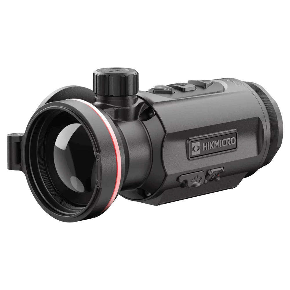 Hikmicro Thunder TQ50C 3.0 hőkamera előtét