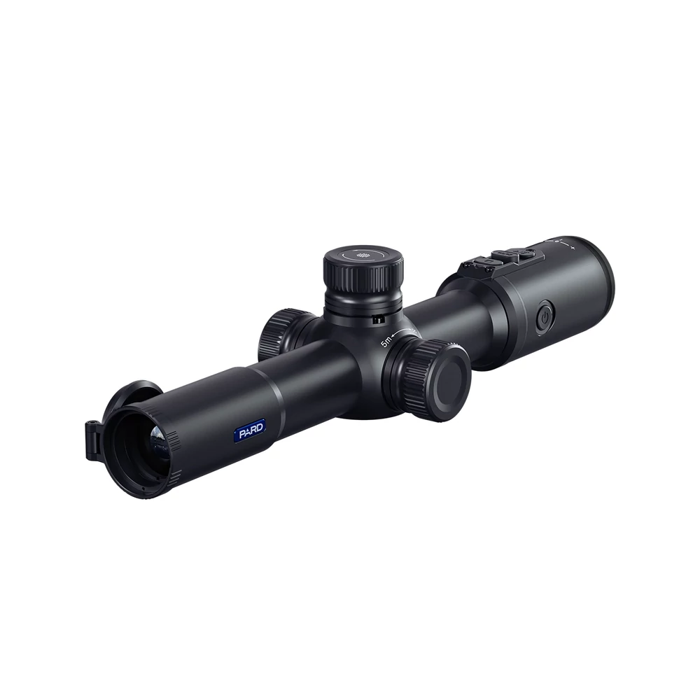 Pard Pantera 256 MINI