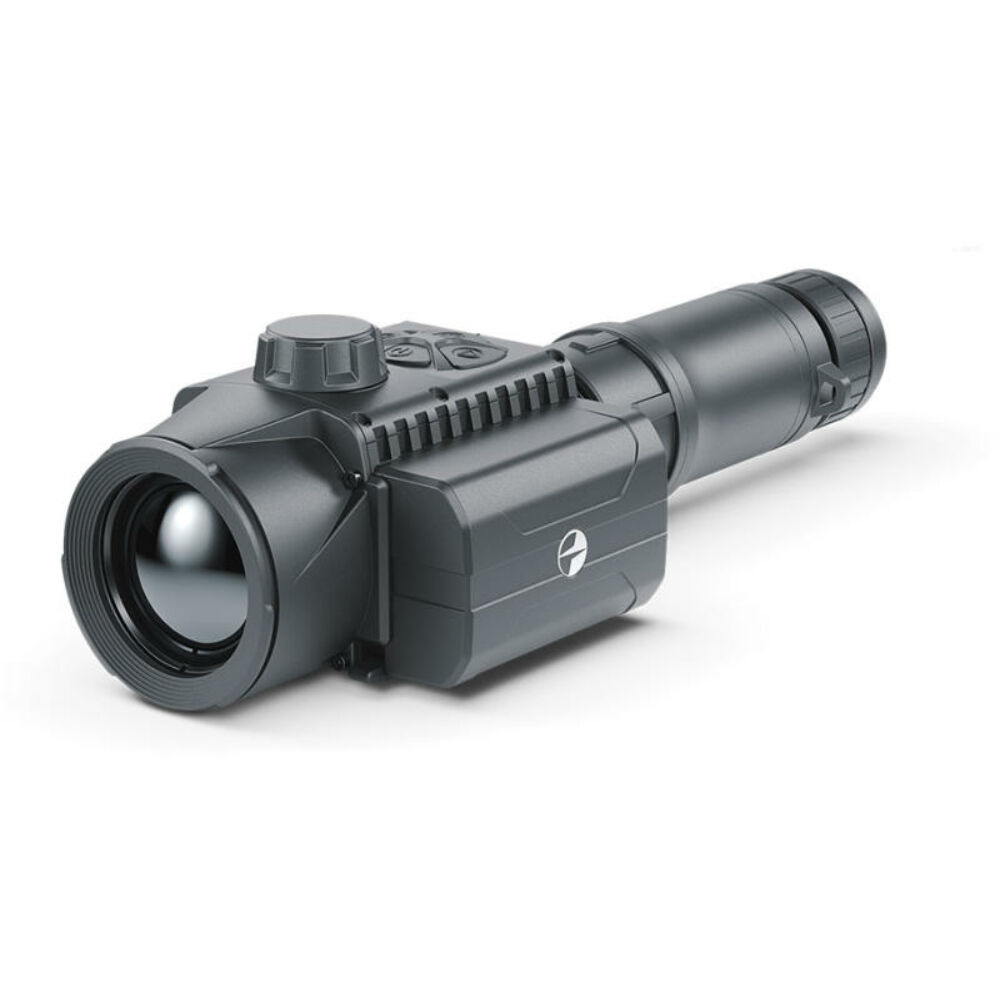 Pulsar Krypton XG50 hőkamera kereső és előtét
