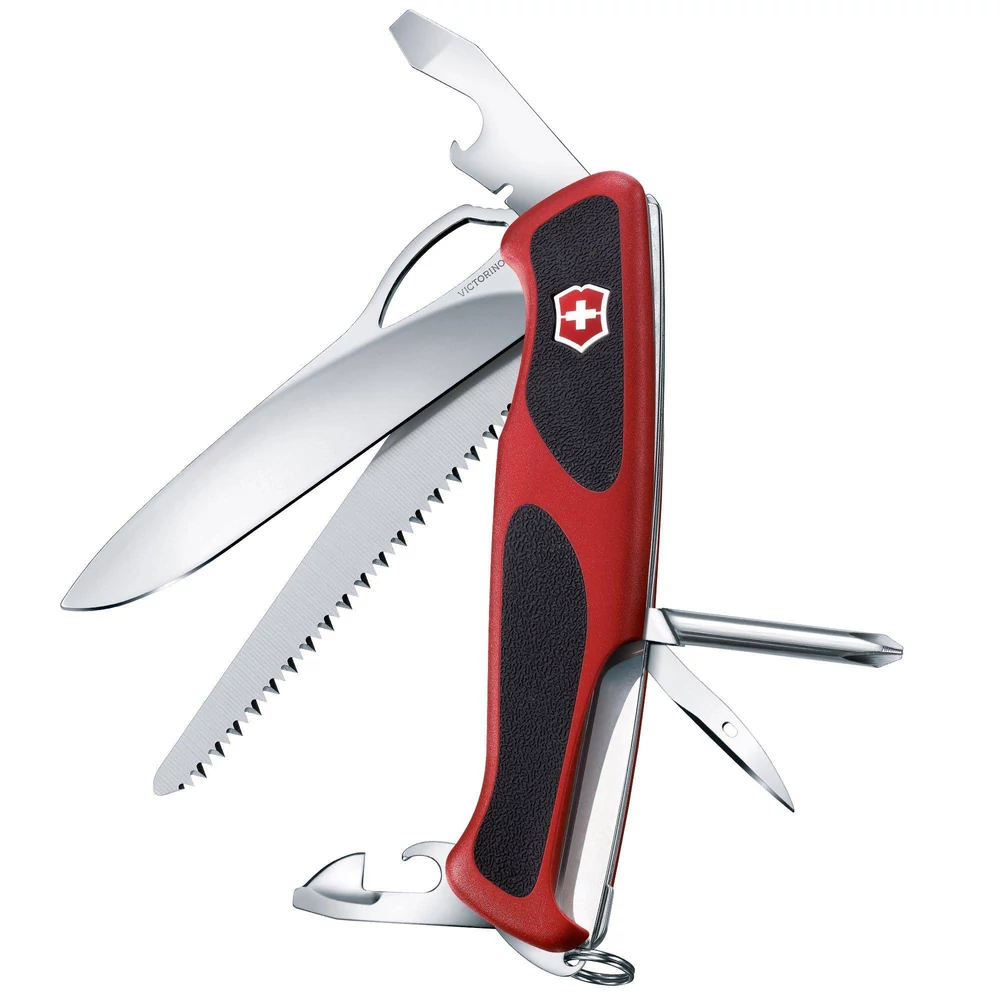 Victorinox RangerGrip 78 zsebkés