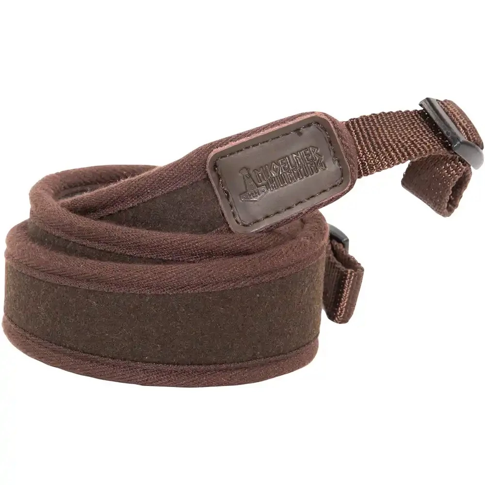 lóden barna fegyverszíj