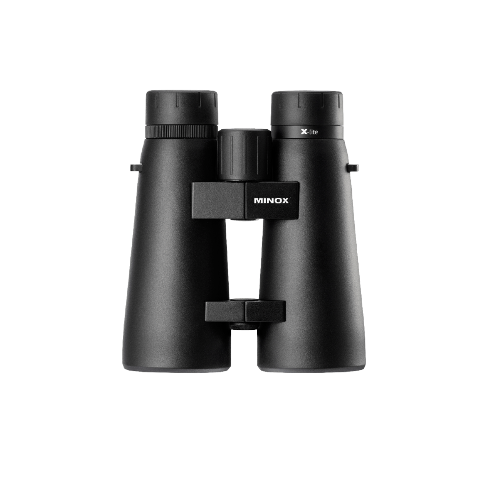 Minox X-Lite 8x56