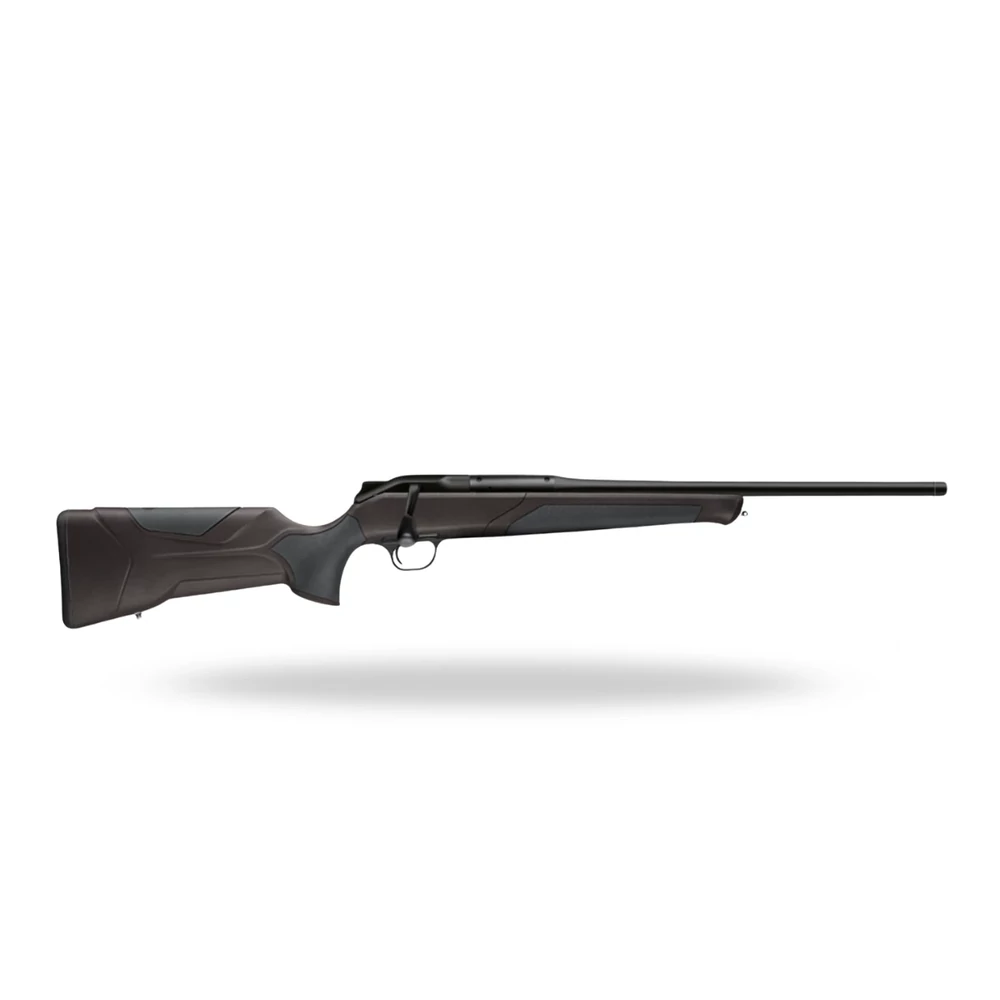 Blaser R8 Professional 2.0 - fekete/barna
