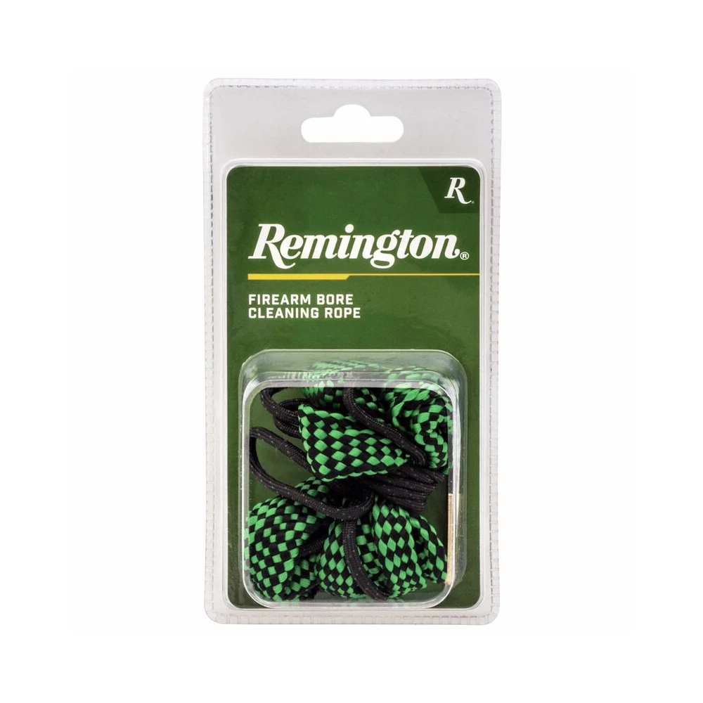 Remington csőkígyó golyós 30-06, 300WM, 30R, 308, 7.62 kaliber