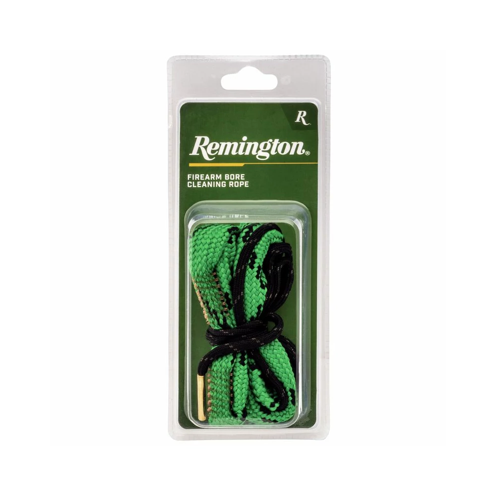 Remington csőkígyó sörétes 12-es kaliber