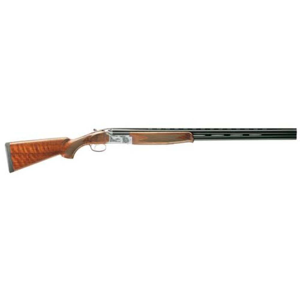 Winchester Select Sporting II -12/76 